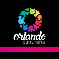 PINTURERIA ORLANDO