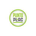 Punto Plac Almacén de Placas