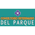Consultorio Veterinario del Parque