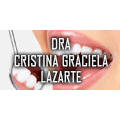 DRA CRISTINA GRACIELA LAZARTE