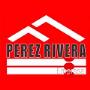 Con una trayectoria de más de treinta años en el rubro de la construcción, nuestra empresa comercializa una amplia gama de productos para dar una solución integral a su techo.
En nuestra planta industrial procesamos todo tipo de maderas, machimbres, revestimientos, molduras y decks de los más variados formatos y modelos.
También representamos importantes marcas de tejas, chapas, aislantes y accesorios.
Brindamos asesoramiento personalizado para su proyecto.