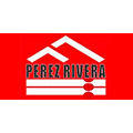 ASERRADERO PEREZ RIVERA E HIJOS SRL