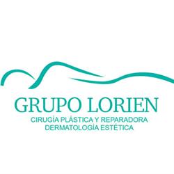 Grupo Lorien