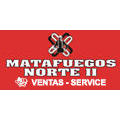MATAFUEGOS NORTE II