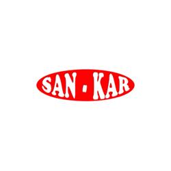 SAN KAR