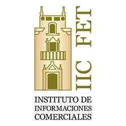 INSTITUTO DE INFORMACIONES COMERCIALES