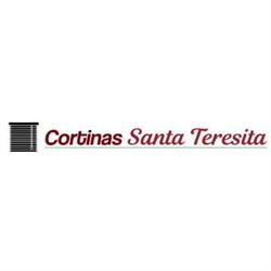 Cortinas Santa Teresita