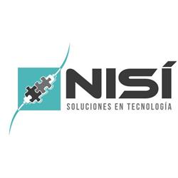 NISI SOLUCIONES EN TECNOLOGÍA