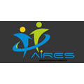 AIRES - JUEGO PARA JARDIN Y EQUIPAMIENTO URBANO