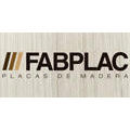 Fabplac