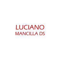 LUCIANO MANCILLA DS