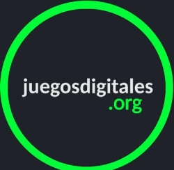 Juegos digitales Argentina