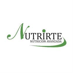 NUTRIRTE CM