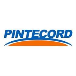 PINTURERIA PINTECORD