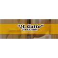CERRAJERIA IL GATTO