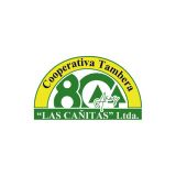 Estacion de Servicio de Cooperativa Tambera