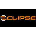 Eclipse - Polarizados - Alarmas - Audio