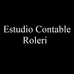 ESTUDIO CONTABLE ROLERI
