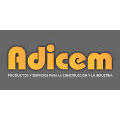 ADICEM