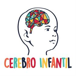 INSTITUTO CEREBRO