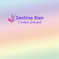 SENTIRSE BIEN - CUIDADO SALUDABLE