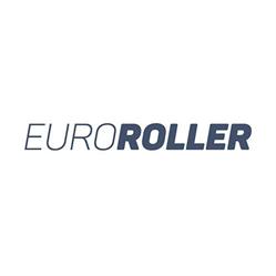 EURO ROLLER