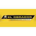 Corralón El Obrador Olavarría