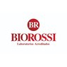 BIOROSSI LABORATORIOS ACREDITADOS
