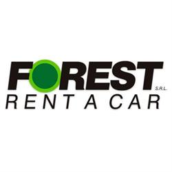 FOREST SRL RENT A CAR