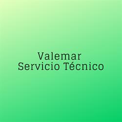 VALEMAR SERVICIO TECNICO