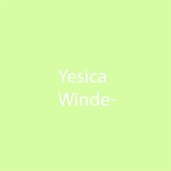 YESICA WINDE-