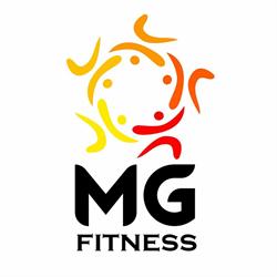 GIMNASIO MG FITNESS