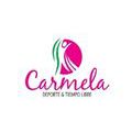 Carmela Indumentaria