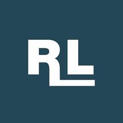 Rieles Lomas