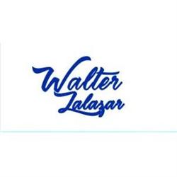 KINESIOLOGIA Y FISIOTERAPIA WALTER ZALAZAR