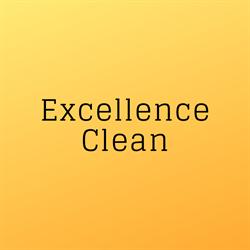 EXCELLENCE CLEAN
