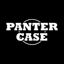 PANTER CASE