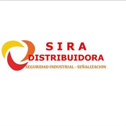 SIRA DISTRIBUIDORA