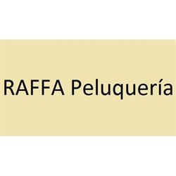 RAFFA PELUQUERIA