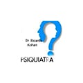 Dr. Ricardo Kohan - Médico Psiquiatra