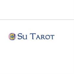 SU TAROT