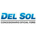 Del Sol Automotor