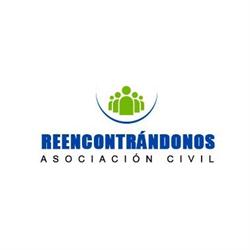 REENCONTRANDONOS ASOCIACION CIVIL