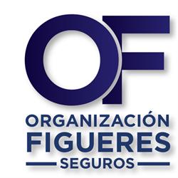 ORGANIZACIÓN FIGUERES SEGUROS