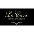 LA CASA HOTEL BOUTIQUE