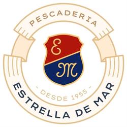 PESCADERIA Y MARISQUERIA ESTRELLA DE MAR