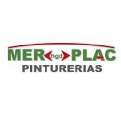 Mer-plac Pinturerías