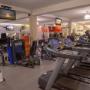 # 2