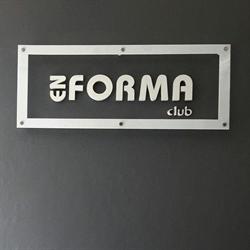 EN FORMA