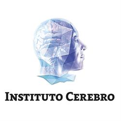 INSTITUTO CEREBRO